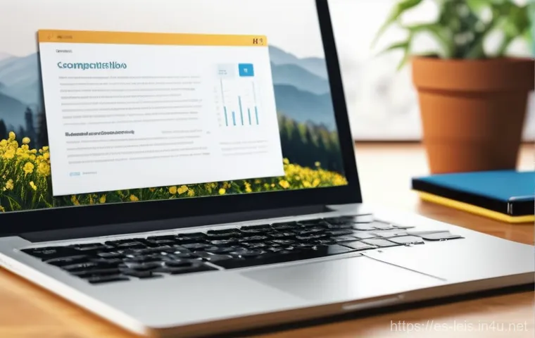 등산 초보자가 알아야 할 기본 규칙 - 2"
**Image Prompt 3: Peaceful Contemplation and Respect for Nature**
"A serene, gender-neutral hik... 등산 초보자가 알아야 할 기본 규칙 - 2"
**Image Prompt 3: Peaceful Contemplation and Respect for Nature**
"A serene, gender-neutral hik...