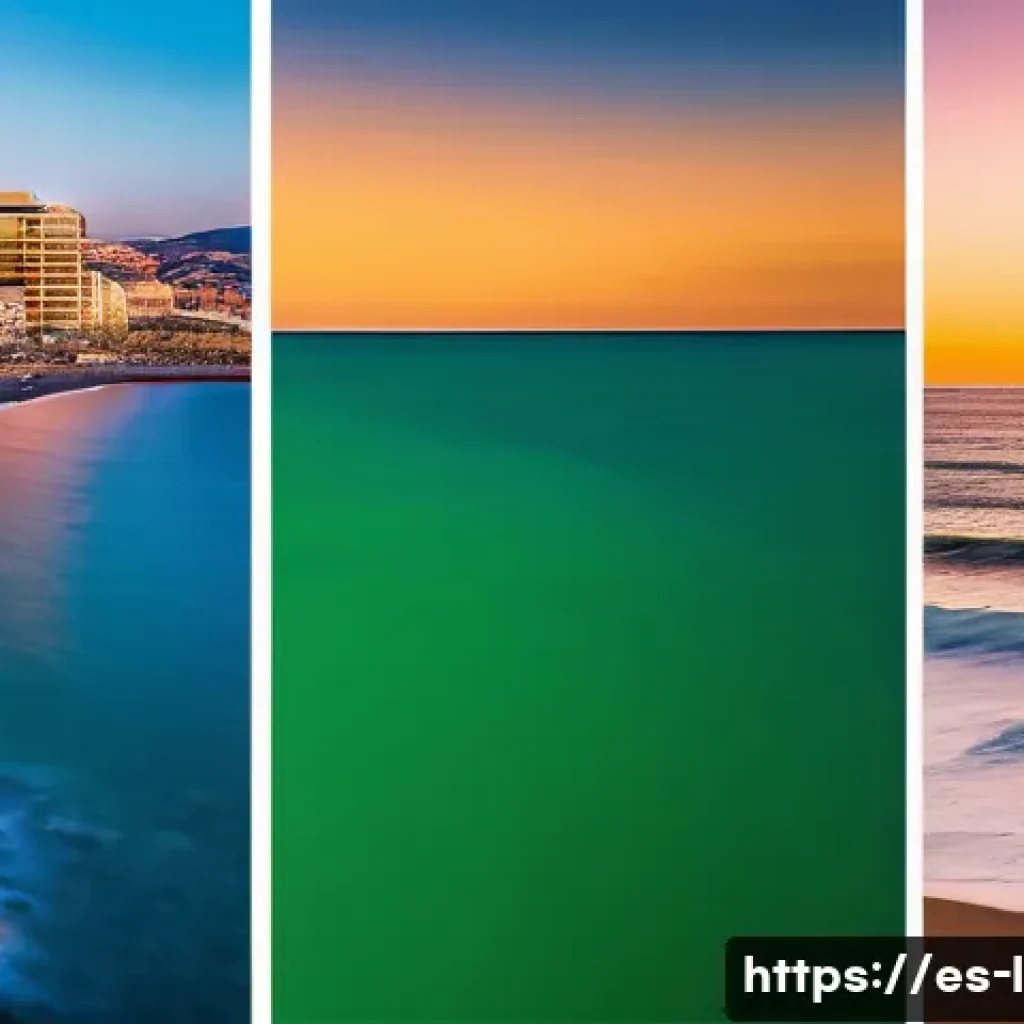 드론 레저 활동 가이드 - Here are three detailed image prompts for SD, adhering to your guidelines: