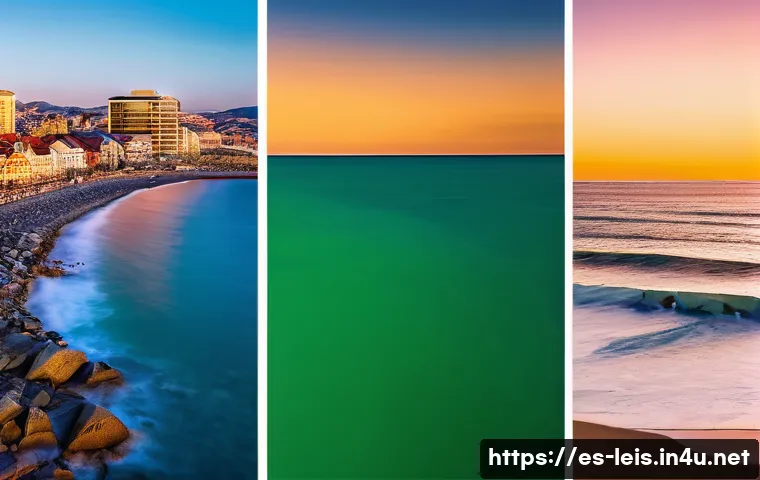 드론 레저 활동 가이드 - Here are three detailed image prompts for SD, adhering to your guidelines: