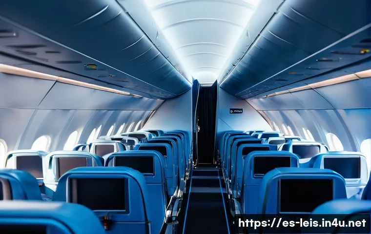 La guía definitiva para dominar tu dron recreativo: secretos y consejos de experto 3 드론 레저 활동 가이드 관련 이미지 1